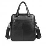 Сумка мужска