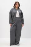 Костюм женский Милано Х Арт. 10350