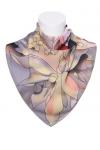 Платок 0701 Ландыш
