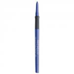 ARTDECO МИНЕРАЛЬНЫЙ КАРАНДАШ ДЛЯ ВЕК MINERAL EYE STYLER 83, 0,4 г.