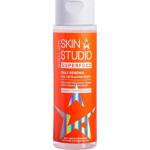 STELLARY SKIN STUDIO HYDROGEN ОЧИЩАЮЩАЯ ПЕНКА ДЛЯ УМЫВАНИЯ / DEEP CLEANSING FOAM