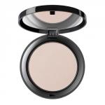 ARTDECO ПУДРА КОМПАКТНАЯ ""HIGH DEFINITION COMPACT POWDER"" ТОН 2, 10 Г