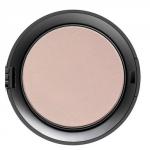 ARTDECO ПУДРА КОМПАКТНАЯ ""HIGH DEFINITION COMPACT POWDER"" СМЕННЫЙ БЛОК ТОН 8, 10 Г