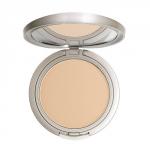 ARTDECO ПУДРА КОМПАКТНАЯ МИНЕРАЛЬНАЯ MINERAL COMPACT POWDER ТОН 05, 9 Г