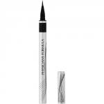 PHYSICIANS FORMULA Подводка водостойкая супер тонкая EYE BOOSTER SUPER SLIM LIQUID EYELINER, тон ультра-черный