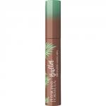 PHYSICIANS FORMULA Тушь для ресниц BUTTER BRONZER MASCARA тон: бронзовый