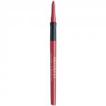 ARTDECO МИНЕРАЛЬНЫЙ КАРАНДАШ ДЛЯ ГУБ MINERAL LIP STYLER 07, 0,4 г.