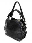 Сумка женская No name 6015# black