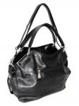 Сумка женская No name 6015# black