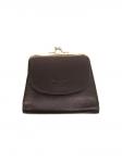 Кошелек женский Cossni 530-53K black