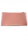 Кошелек женский No name 14-9919A-5 rubberred