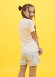 Комплект для девочки ZEYZEY kids 8650