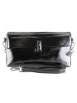 Сумка женская No name T20966-K935-01 black