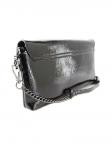 Сумка женская No name T20966-K935-01 black