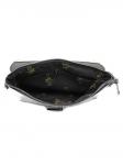 Сумка женская No name T20966-K935-01 black