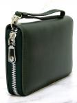 Кошелек женский No name A032 green