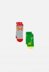 Носки детские 2 пары Almaz