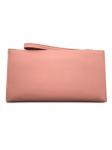 Кошелек женский No name HC6913-00400351 розовый