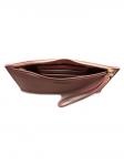 Кошелек женский No name HC6913-00400351 розовый