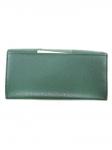 Кошелек женский No name BT-210# green