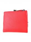 Кошелек женский No name FW-2222#-L815# brightred