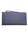 Кошелек женский No name HC6913-00402251 синий
