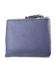 Кошелек женский No name FW-2222#-L815# blue