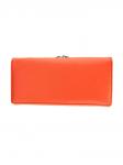 Кошелек женский No name 84-8912-2 orange