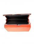 Кошелек женский No name 84-8912-2 orange