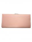 Кошелек женский No name BT-213# pink