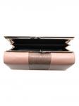 Кошелек женский No name BT-213# pink