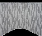 Арка кухонная 170*300см