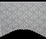 Арка кухонная 170*300см