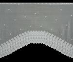 Арка кухонная 170*300см