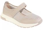 Mary Jane Madella UHK-51900-1S-TP