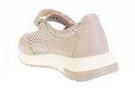 Mary Jane Madella UHK-51900-1S-TP