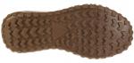 Кроссовки Baden LW013-012