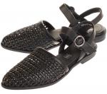 Босоножки Madella XUS-51272-4A-KT