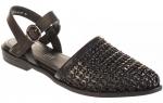 Босоножки Madella XUS-51272-4A-KT