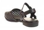 Босоножки Madella XUS-51272-4A-KT