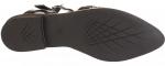 Босоножки Madella XUS-51272-4A-KT