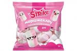 «Strike», маршмеллоу duo, 90 г