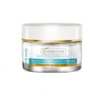 *BIELENDA SKIN CLINIC PROFESSIONAL Крем для лица увлажняющий 50мл