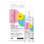 BIELENDA BEAUTY MOLECULES Молекулярная синбиотическая сыворотка шот, 30г