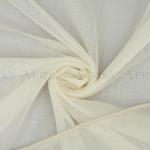 Тюль бамбук 3990