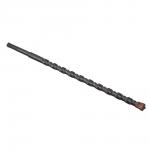 ЕРМАК Бур SDS-plus D14 x 250/310 мм