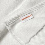 Полотенце махровое  500 г White