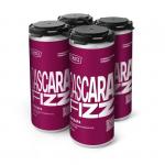 Кофе Cascara Fizz