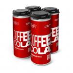Кофе Coffee Cola
