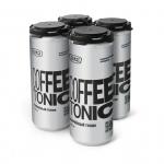 Кофе Coffee Tonic